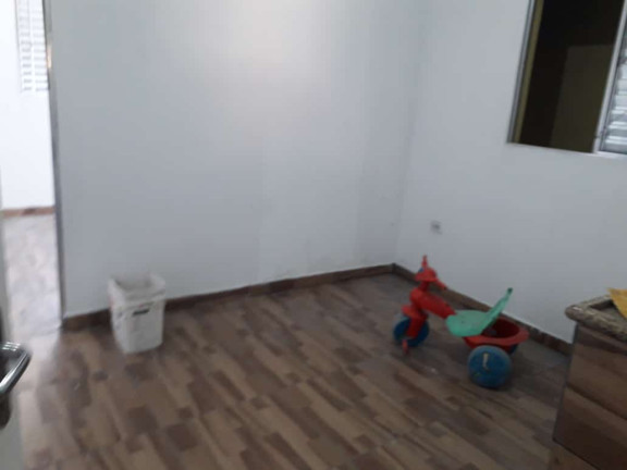 Imagem Casa com 6 Quartos à Venda ou Locação, 400 m² em Eldorado - São Paulo