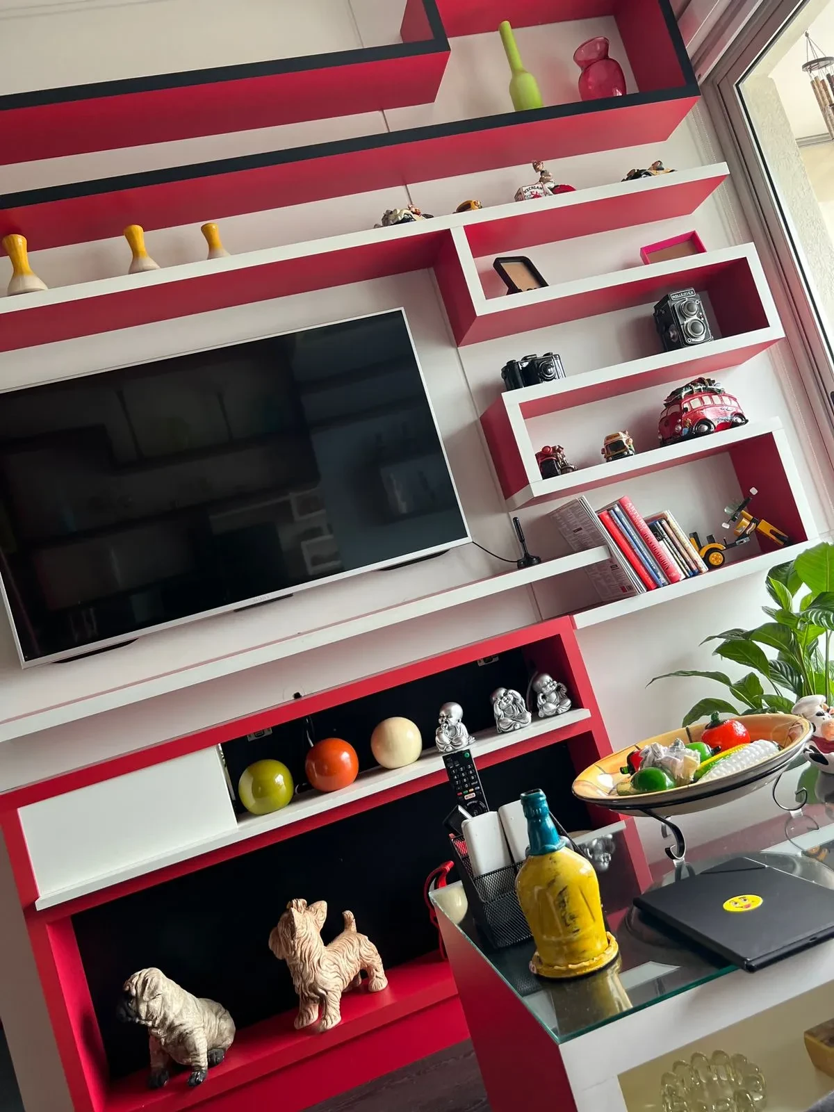 Imagem Apartamento com 1 Quarto à Venda, 33 m² em Santo Amaro - São Paulo
