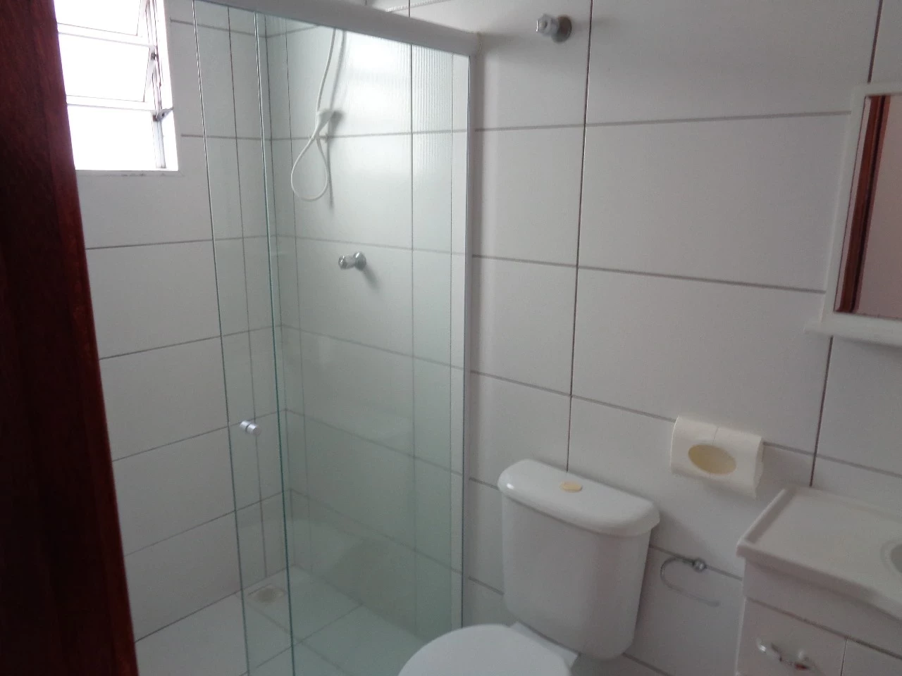 Foto do imóvel: Edifício Residencial com 6 Quartos à Venda, 180 m² em Jardim Regina - Indaiatuba