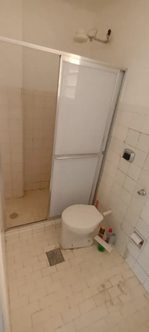 Imagem Apartamento com 2 Quartos à Venda, 78 m² em São Domingos - Niterói