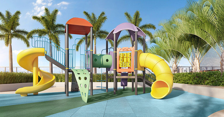 Imagem Apartamento com 4 Quartos à Venda, 166 m² em Vila Mariana - São Paulo