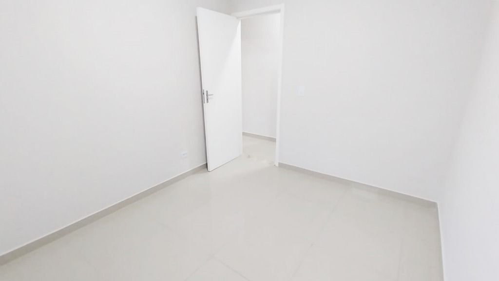 Imagem Apartamento com 2 Quartos à Venda, 55 m² em Antártica - Praia Grande