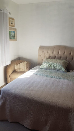 Imagem Apartamento com 4 Quartos à Venda, 80 m² em Trindade - Florianópolis