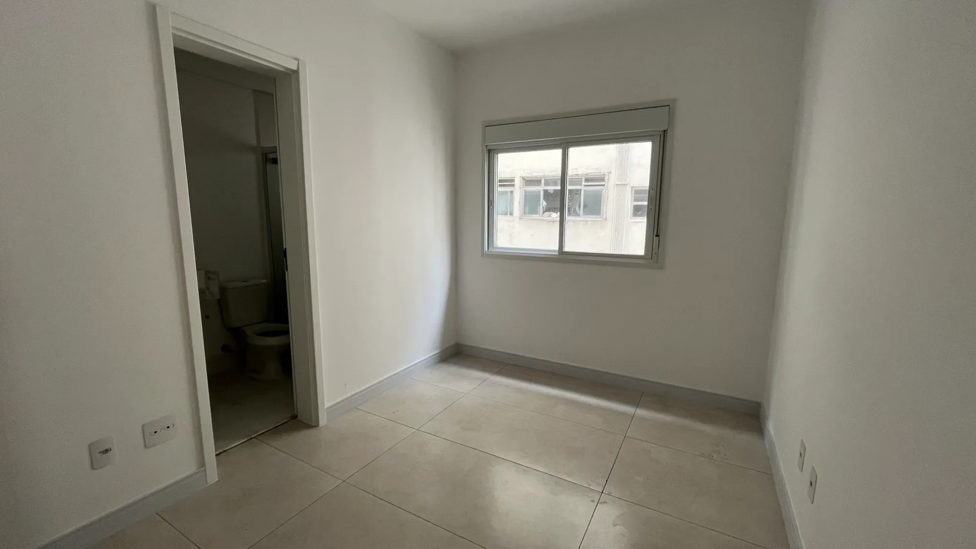 Imagem Apartamento com 2 Quartos à Venda, 82 m² em Aparecida - Santos