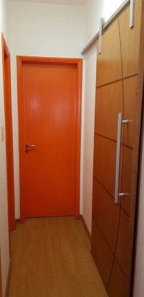 Imagem Apartamento com 2 Quartos à Venda, 74 m² em Boqueirão - Santos