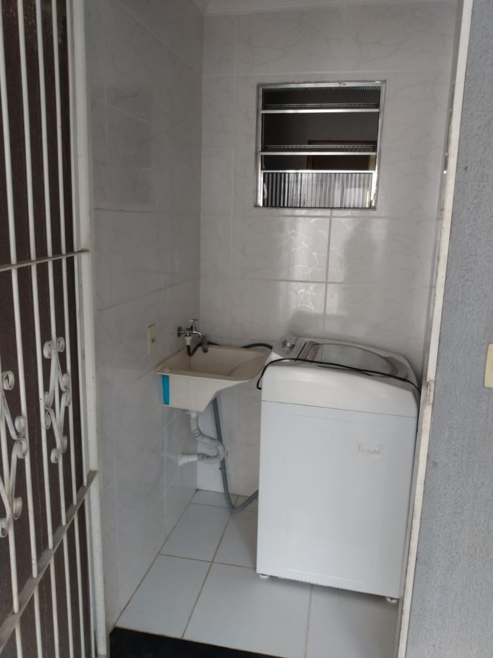 Imagem Casa com 2 Quartos à Venda, 57 m² em Monte Carlo - Santa Luzia