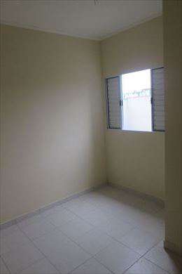 Imagem Casa de Condomínio com 2 Quartos à Venda, 70 m² em Itanhaém