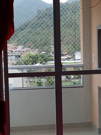 Imagem Apartamento com 2 Quartos à Venda, 60.767 m² em Rio Pequeno - Camboriú