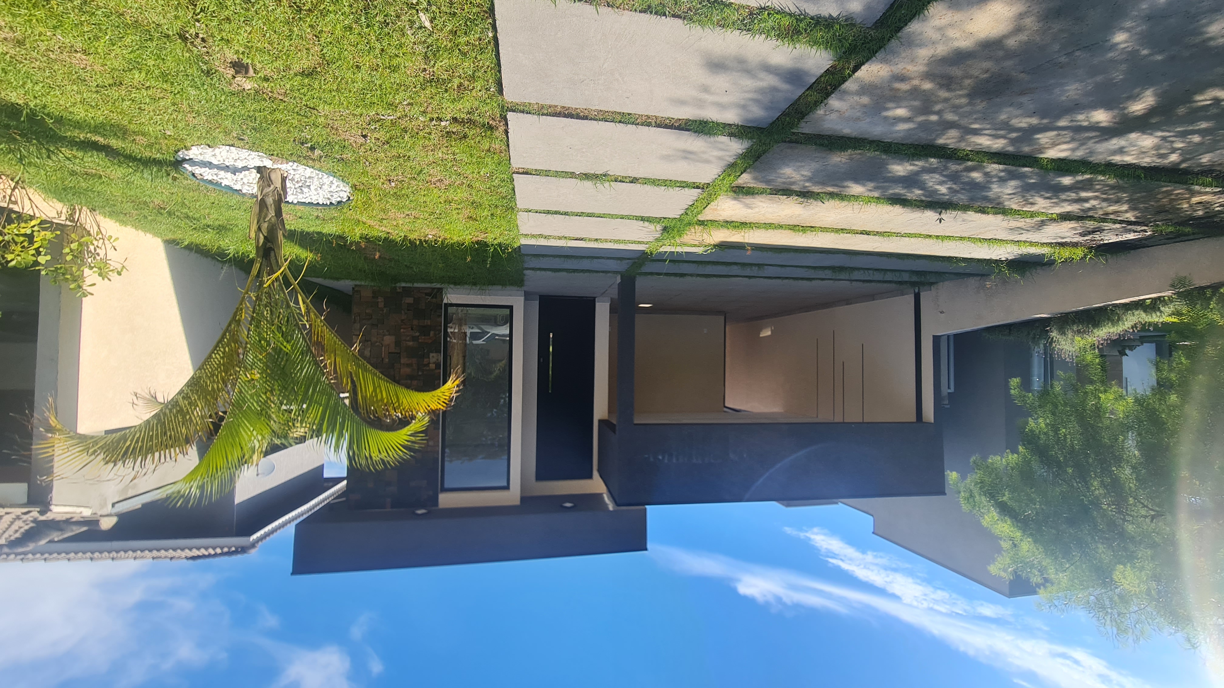 Imagem Casa de Condomínio com 3 Quartos à Venda, 360 m² em Tijuco Preto - Vargem Grande Paulista