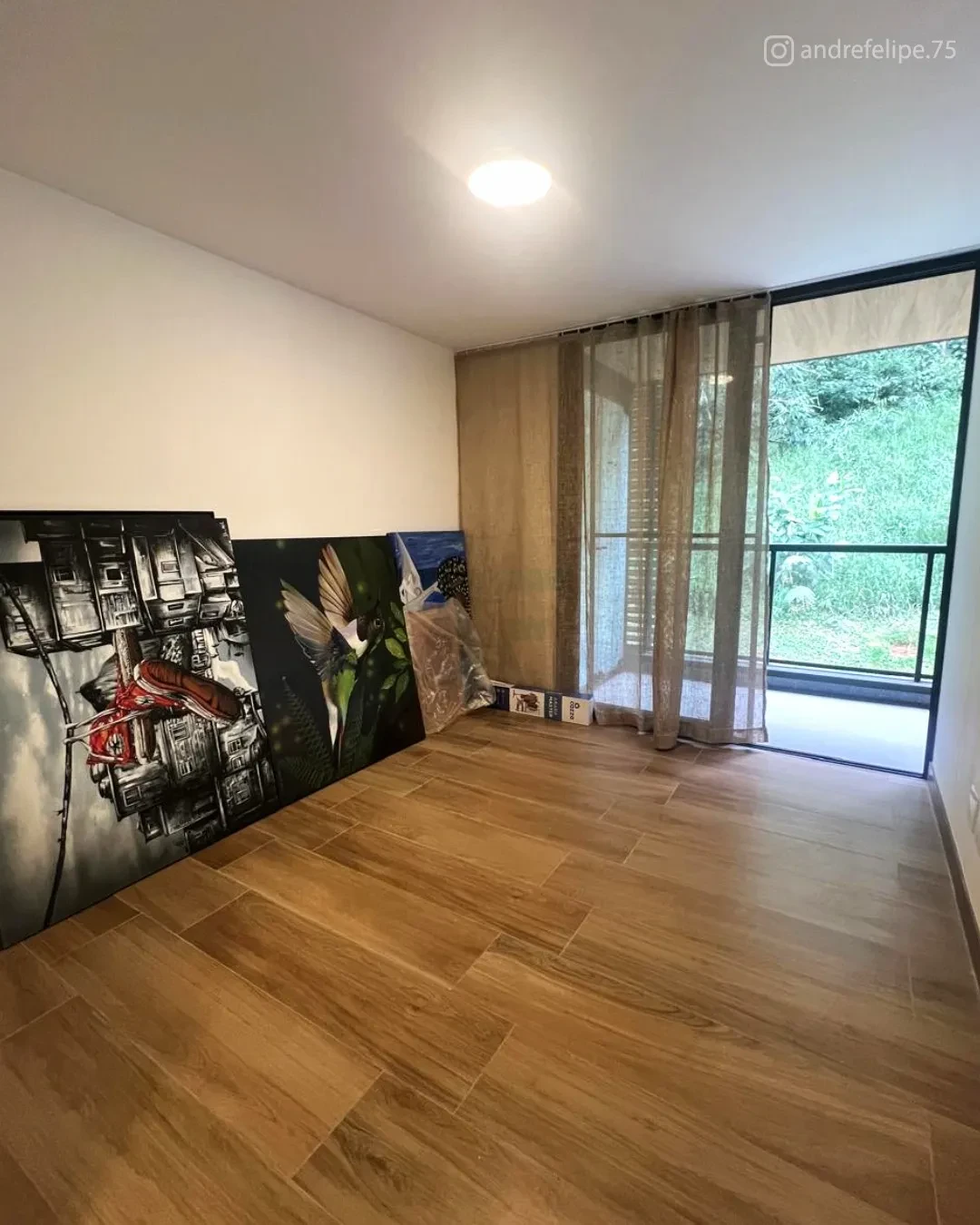 Imagem Apartamento com 2 Quartos à Venda, 55 m² em Alto - Teresópolis