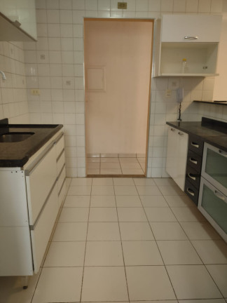 Imagem Apartamento com 3 Quartos à Venda, 64 m² em Picanço - Guarulhos