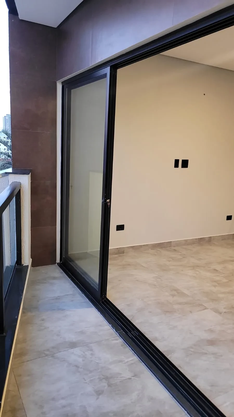 Imagem Sobrado com 3 Quartos à Venda, 245 m² em Penha de França - São Paulo