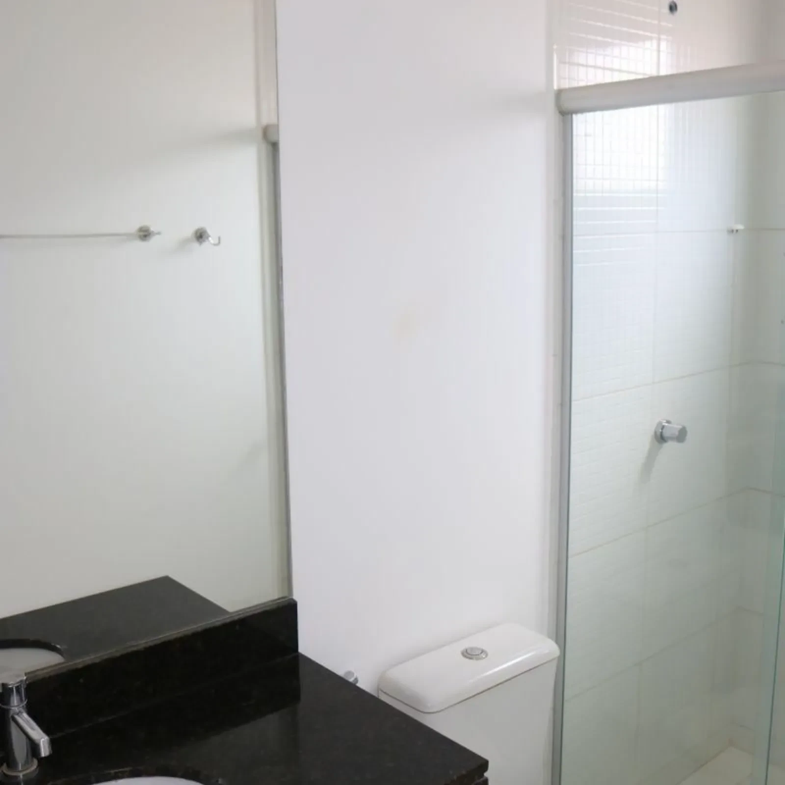 Imagem Apartamento com 3 Quartos à Venda, 129 m² em Setor Marista - Goiânia