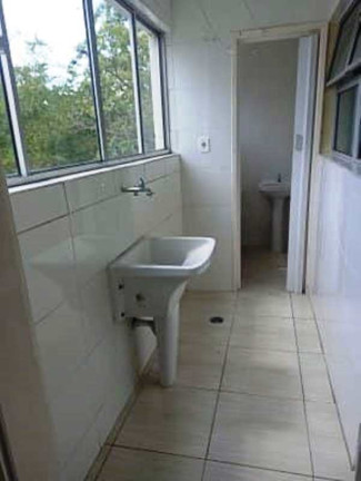 Imagem Apartamento com 3 Quartos à Venda, 79 m² em Pontal da Cruz - São Sebastião