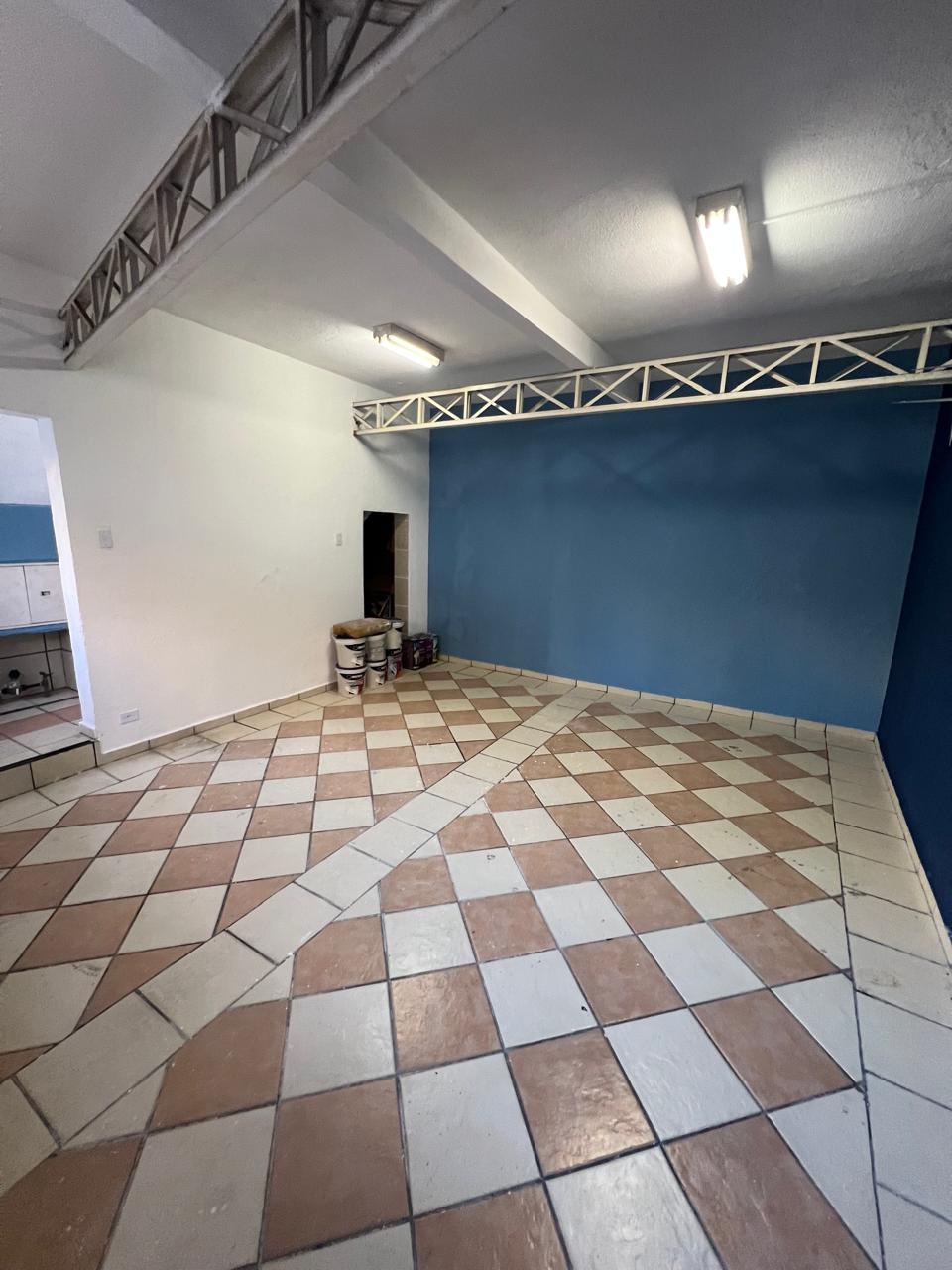 Imagem Casa com 3 Quartos à Venda, 346 m² em Centro - Diadema