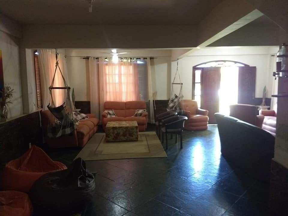 Imagem Terreno à Venda, 6 m²em Morro Moreno - Araruama