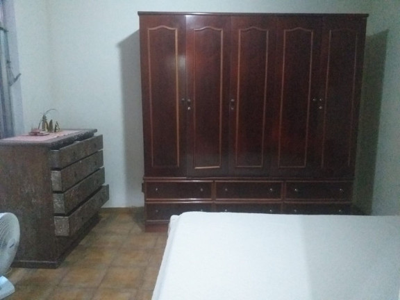 Imagem Apartamento com 2 Quartos à Venda, 70 m²em Icaraí - Niterói
