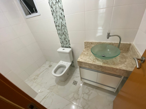 Imagem Apartamento com 2 Quartos à Venda, 83 m² em Caiçara - Praia Grande