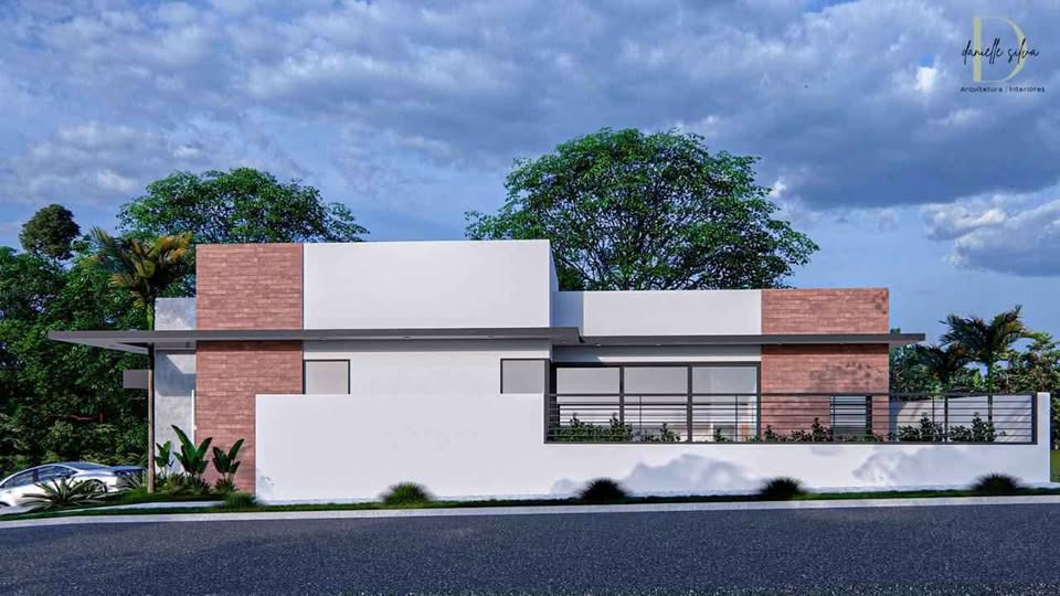 Imagem Casa de Condomínio com 3 Quartos à Venda, 172 m² em City Ribeirão - Ribeirão Preto