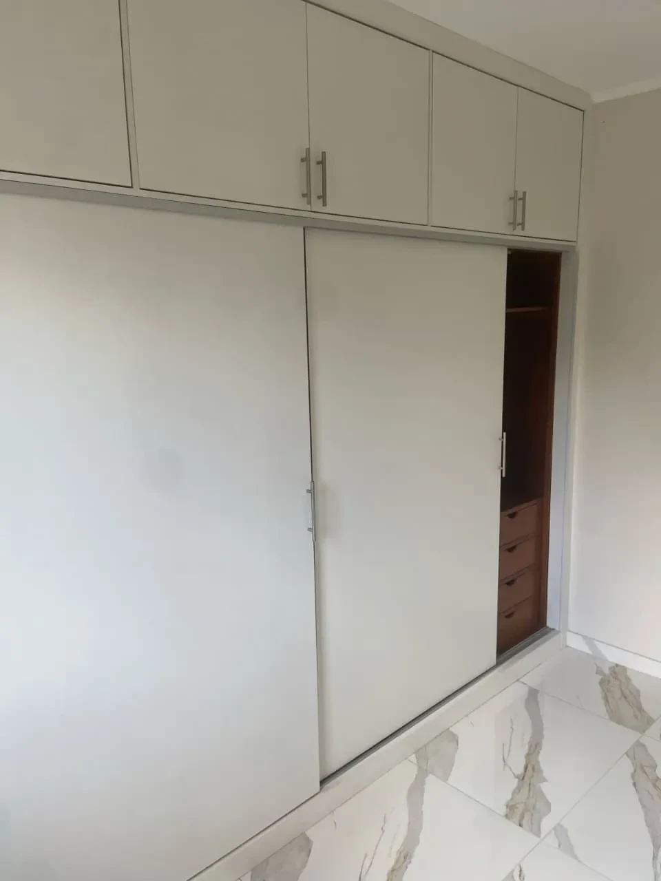 Imagem Cobertura com 3 Quartos à Venda, 153 m² em Jardim Bela Vista - Santo André
