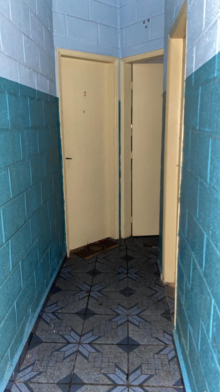 Imagem Imóvel Comercial à Venda, 700 m² em Vila Sofia - São Paulo