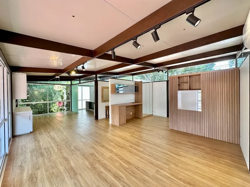 Foto do imóvel: Casa de Condomínio com 3 Quartos à Venda, 344 metros em Vila Santo Antônio - Cotia