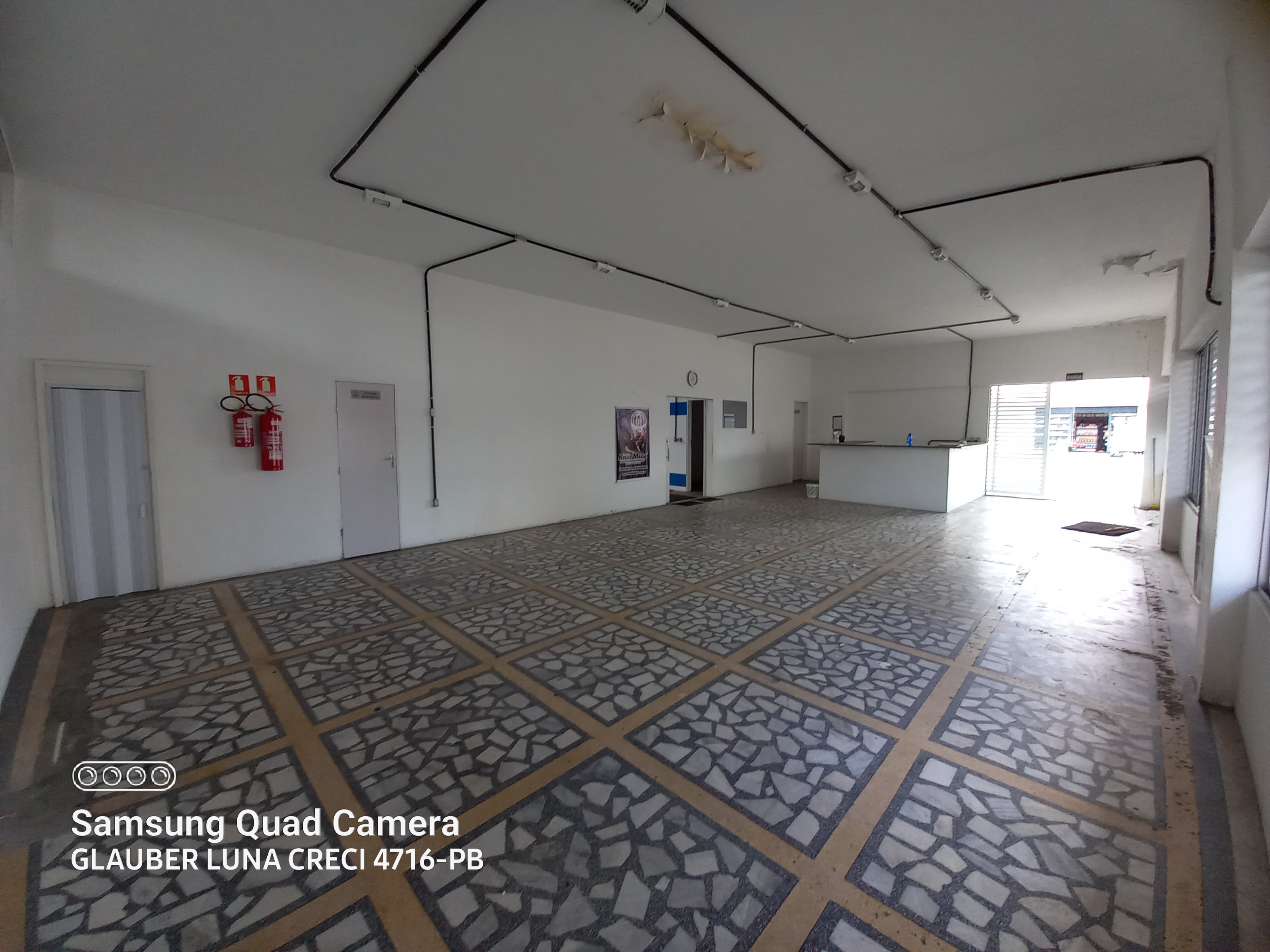 Imagem Casa com 6 Quartos à Venda, 1 m²em Tambauzinho - João Pessoa