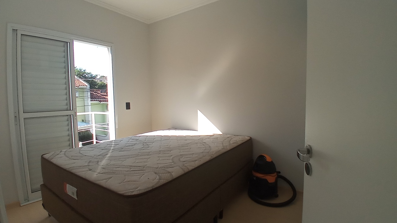 Imagem Sobrado com 3 Quartos à Venda, 110 m²em Jardim Alvorada - Sorocaba