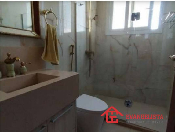 Imagem Casa de Condomínio com 4 Quartos à Venda ou Locação, 511 m² em Catu de Abrantes (Abrantes) - Camaçari