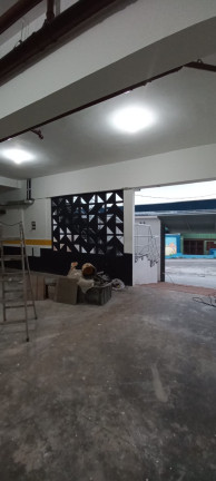 Imagem Casa de Condomínio com 2 Quartos à Venda, 60 m² em Vila Ré - São Paulo