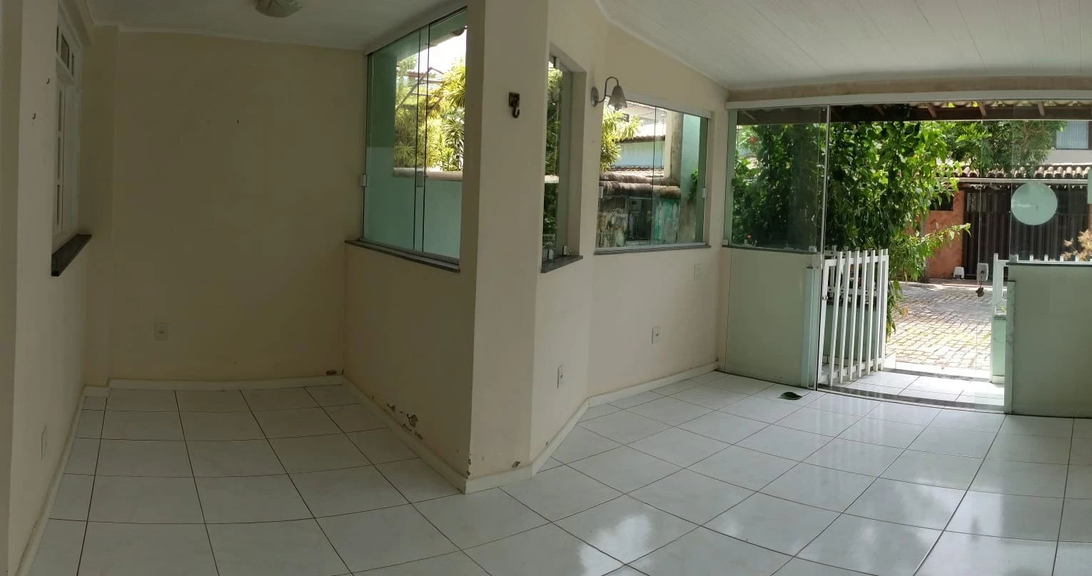 Foto do imóvel: Casa de Condomínio com 4 Quartos à Venda, 180 m² em Stella Maris - Salvador