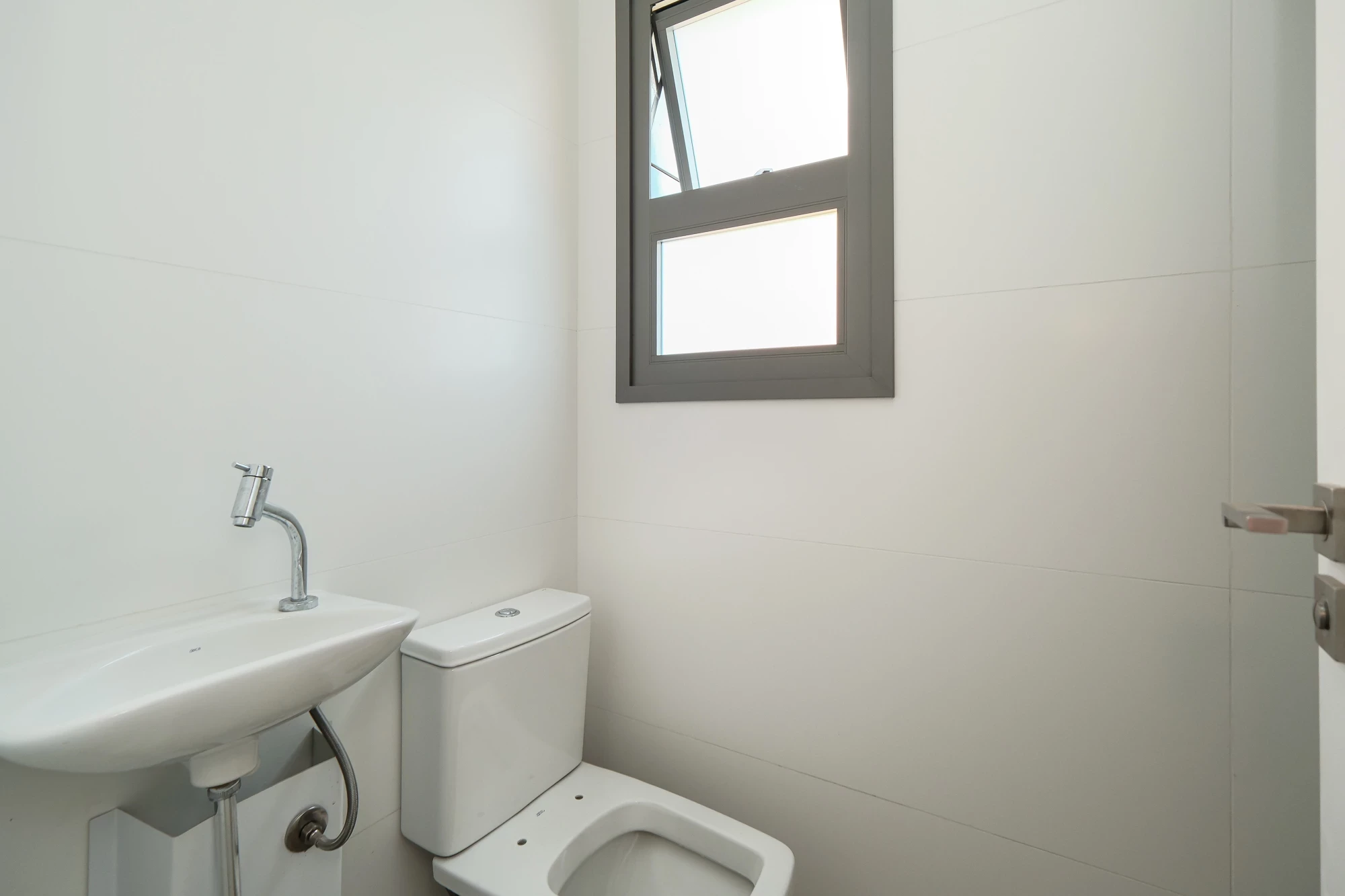 Imagem Apartamento com 3 Quartos à Venda, 260 m² em Cidade Luz - São Paulo