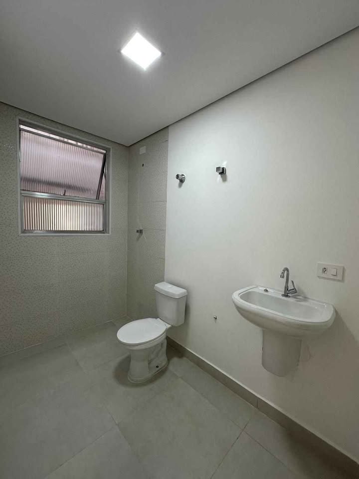 Imagem Apartamento com 2 Quartos à Venda, 75 m² em Campos Elíseos - São Paulo