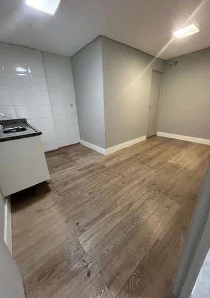 Ponto Comercial para Alugar, 750 m² em Santana - São Paulo