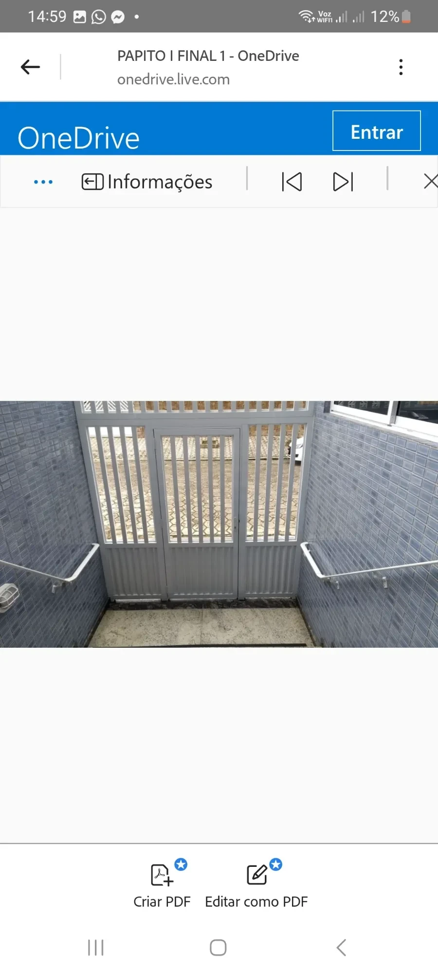 Imagem Apartamento com 2 Quartos para Alugar, 94 m² em Caiçara - Praia Grande