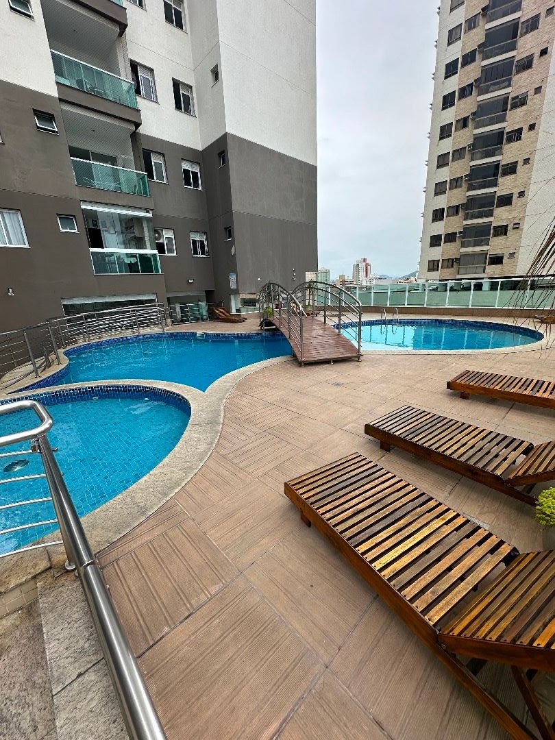 Foto do imóvel: Apartamento com 2 Quartos à Venda, 60 m² em Praia de Itaparica - Vila Velha