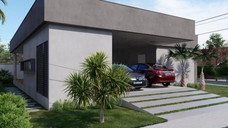 Imagem Terreno à Venda, 360 m² em Cajupiranga - Parnamirim