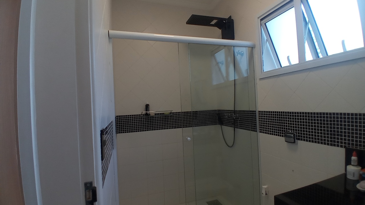 Imagem Sobrado com 3 Quartos à Venda, 110 m²em Jardim Alvorada - Sorocaba