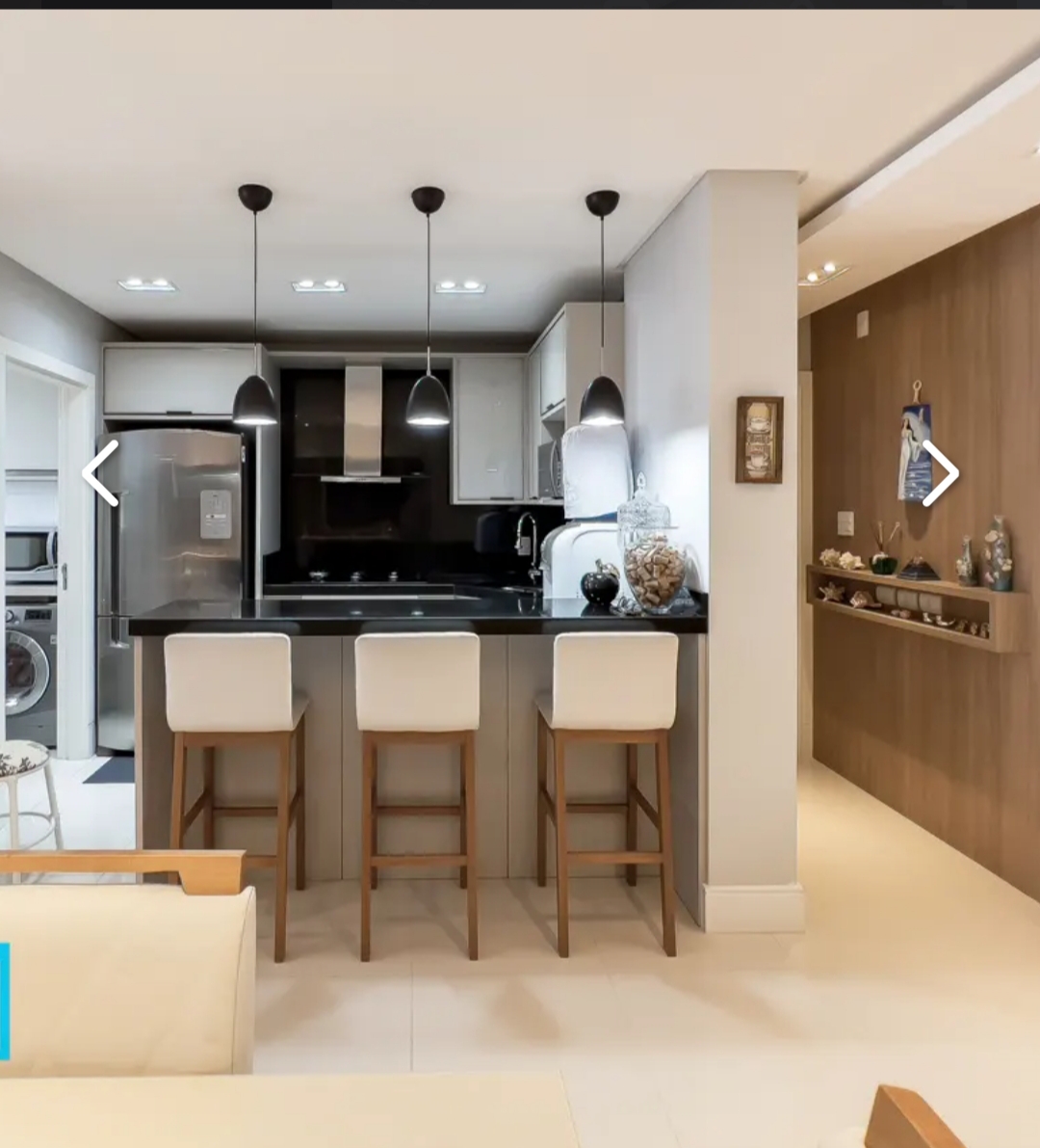 Imagem Apartamento com 3 Quartos à Venda, 121 m²em Centro - Balneário Camboriú