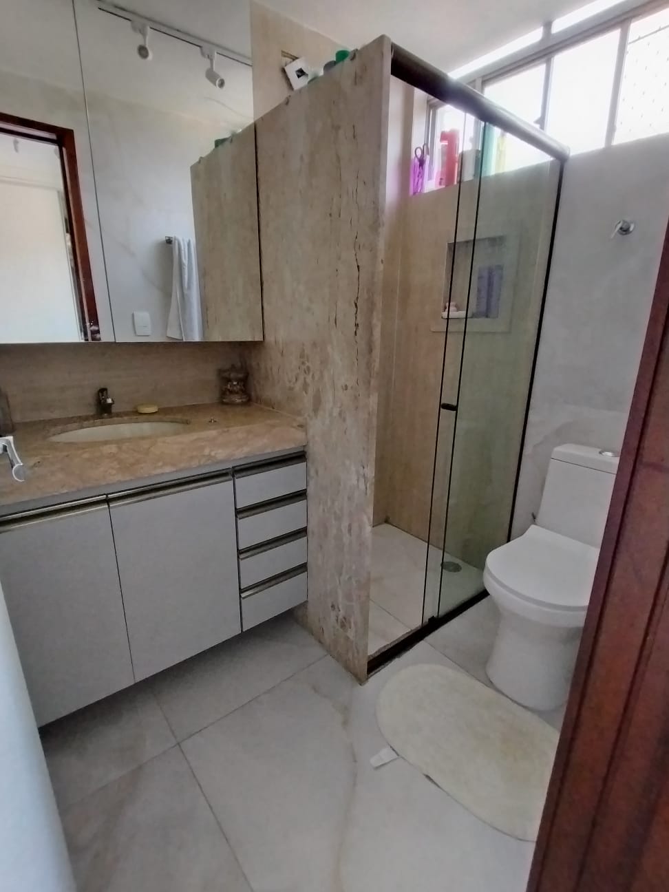 Imagem Apartamento com 4 Quartos à Venda, 198 m² em Aflitos - Recife
