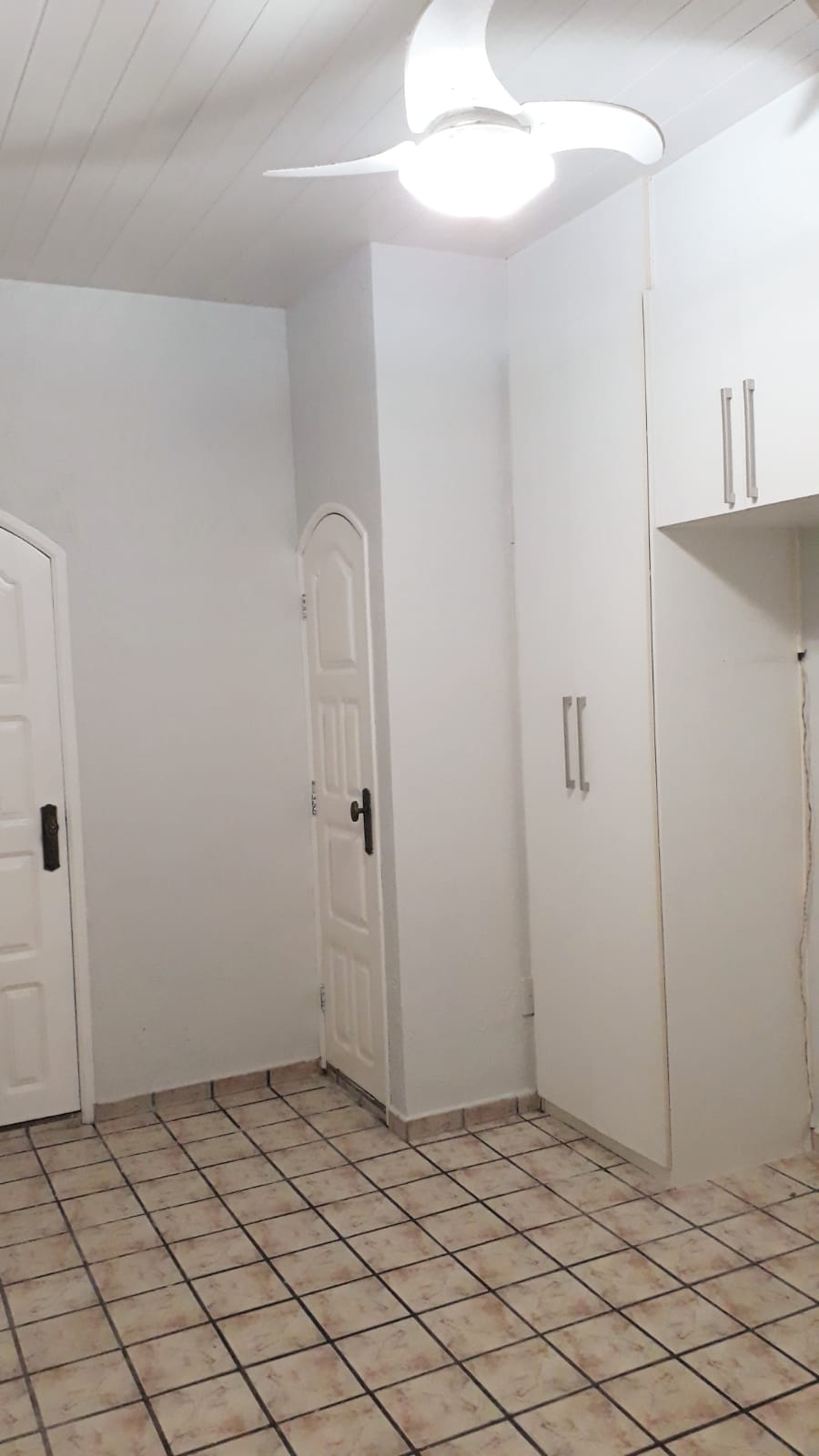 Imagem Casa com 4 Quartos para Alugar, 1 m²em Marco - Belém