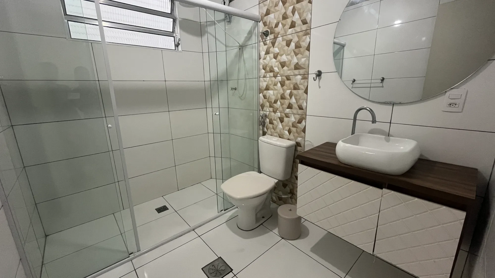 Foto do imóvel: Apartamento com 2 Quartos à Venda, 62 m² em Embaré - Santos