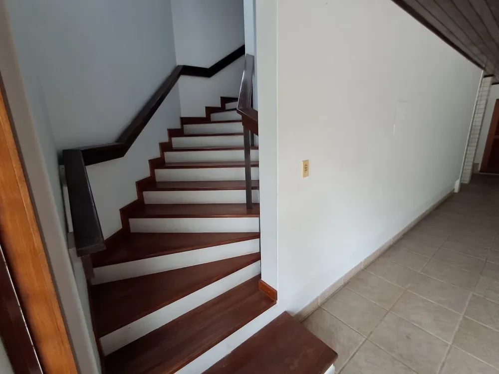 Imagem Casa com 5 Quartos à Venda, 260 m² em Santa Bárbara - Criciúma