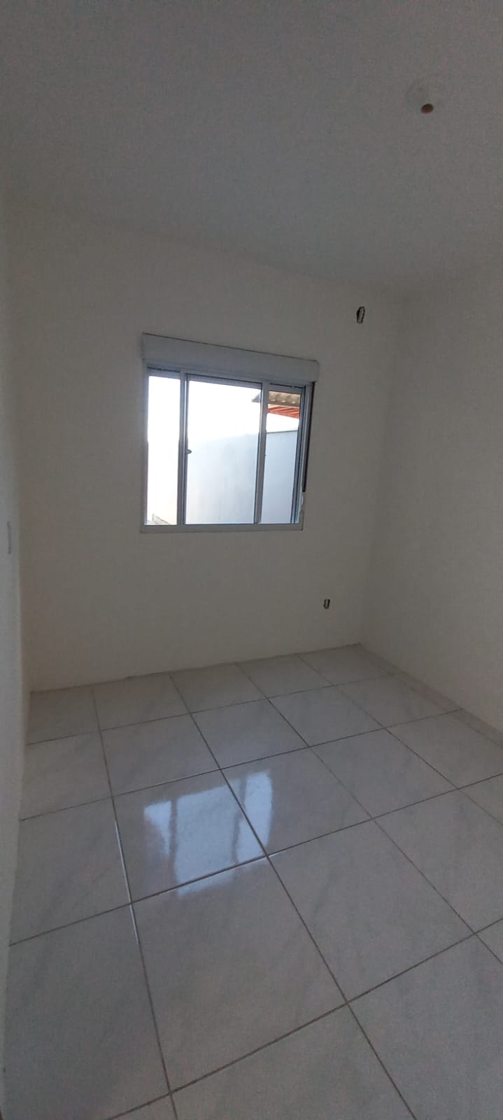 Imagem Casa de Condomínio com 2 Quartos à Venda, 48 m² em Jardim dos Lagos - Guaíba