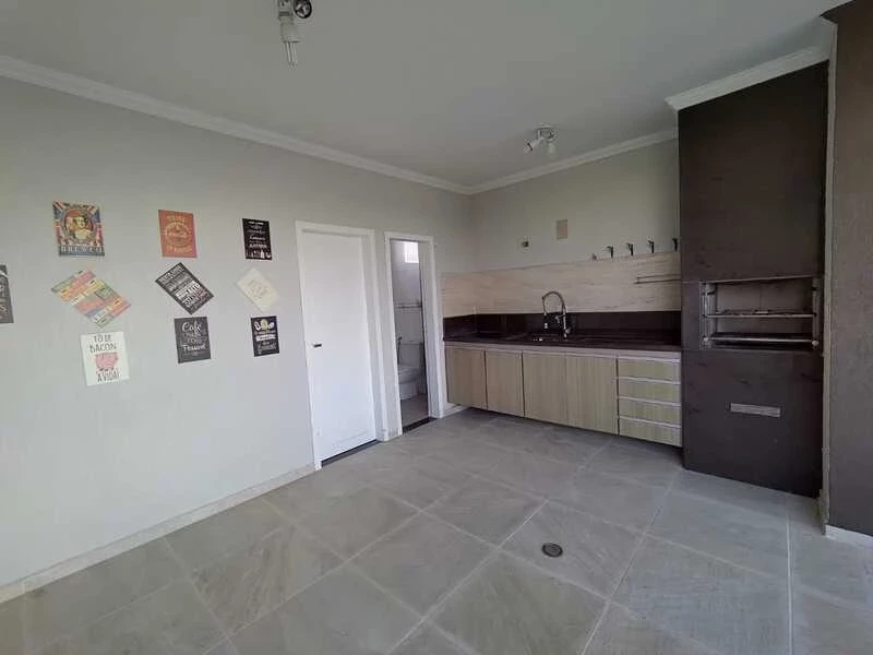 Imagem Casa com 3 Quartos à Venda, 220 m² em Ipiranga - São Paulo Imagem Casa com 3 Quartos à Venda, 220 m² em Ipiranga - São Paulo