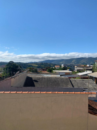 Imagem Ponto Comercial à Venda, 140 m² em Jardim Imperial - Atibaia