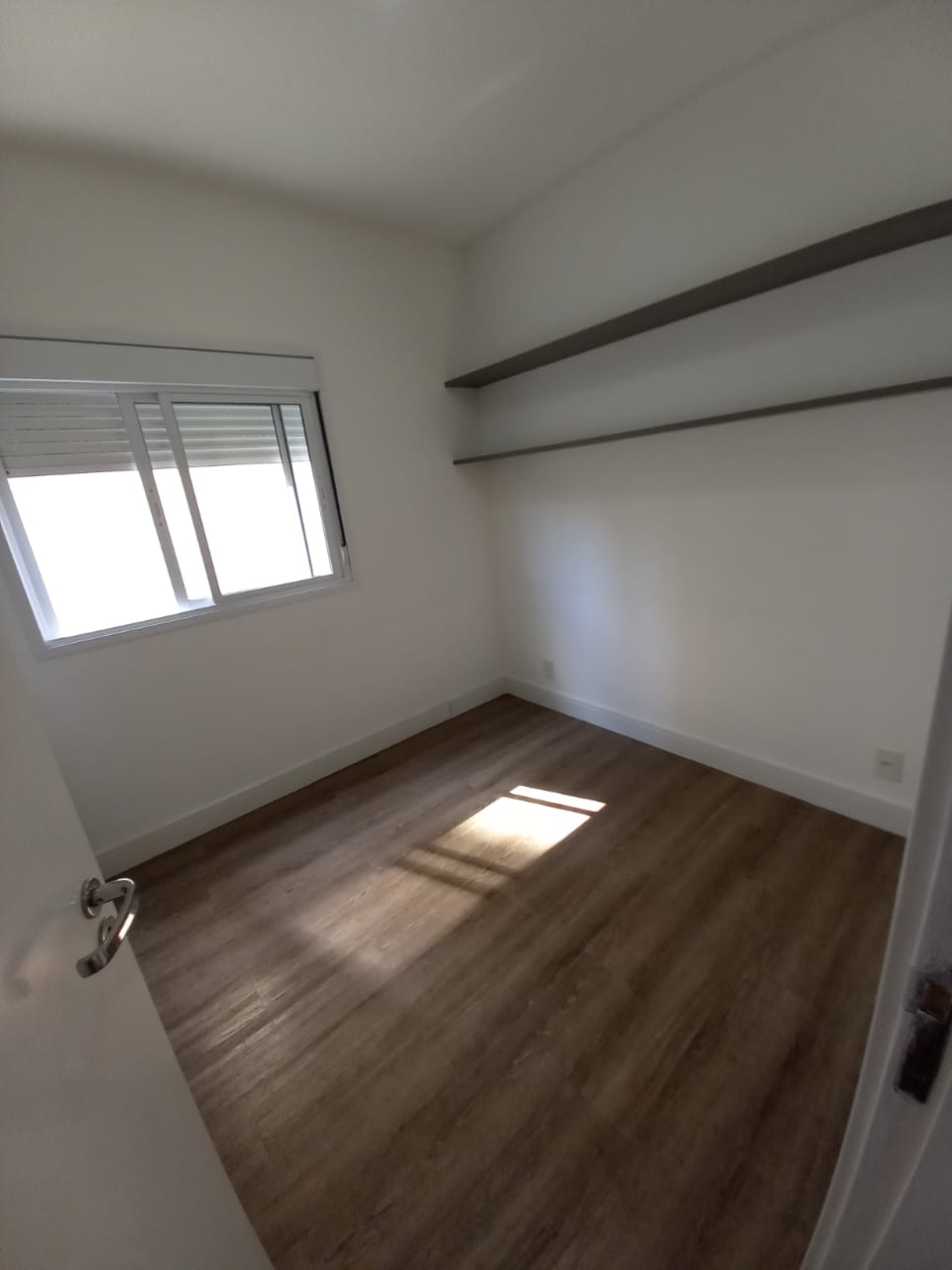 Foto do imóvel: Apartamento com 3 Quartos à Venda, 110 m²em City Bussocaba - osasco