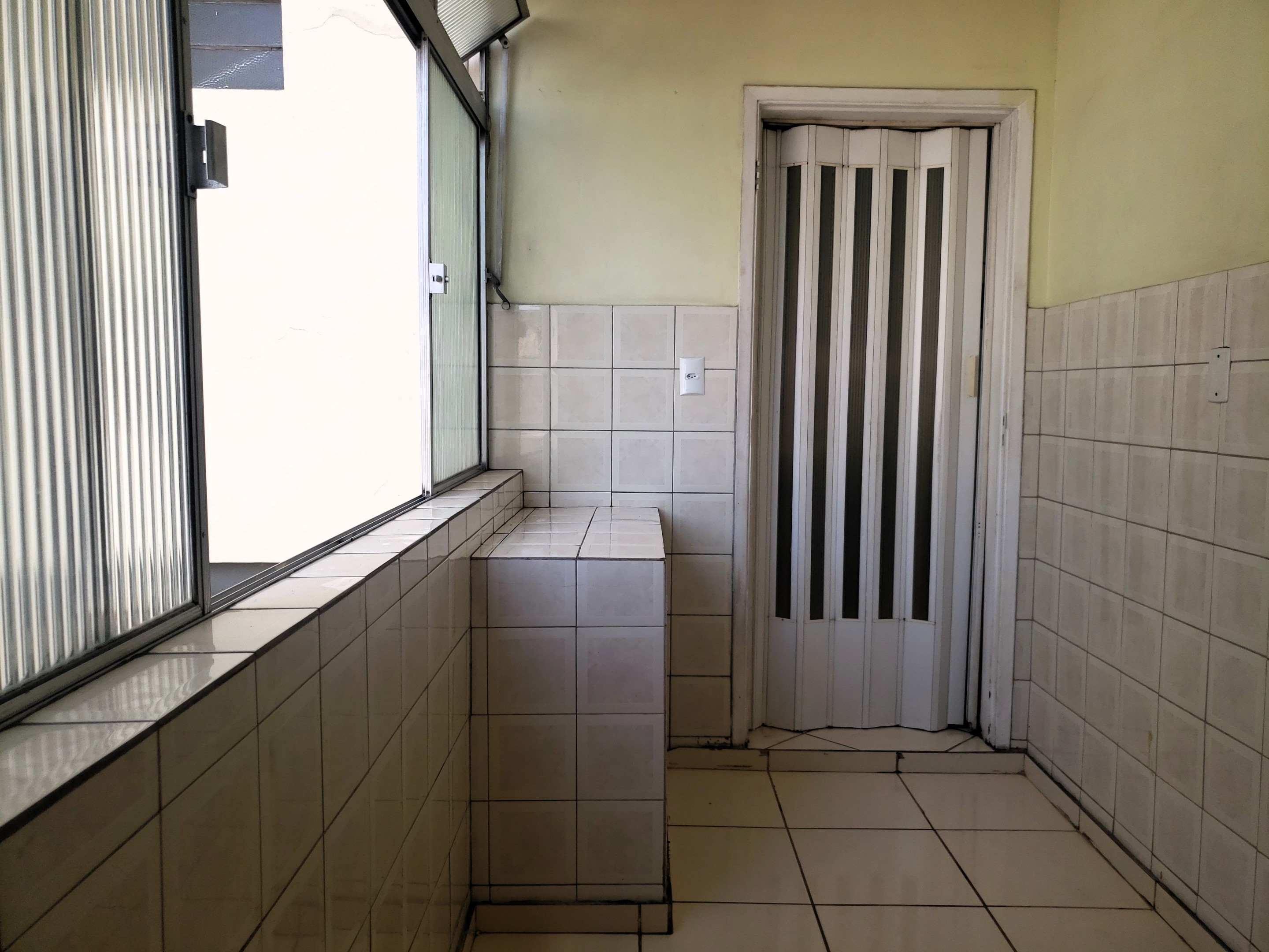 Imagem Apartamento com 3 Quartos à Venda, 102 m²em Liberdade - São Paulo