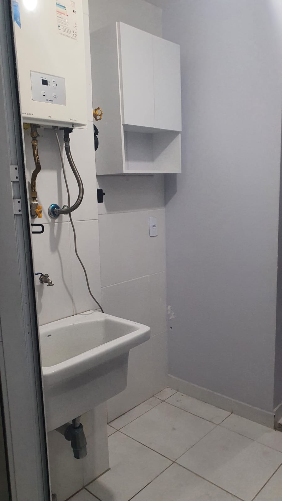 Imagem Apartamento com 2 Quartos à Venda, 127 m²em Brás - São Paulo