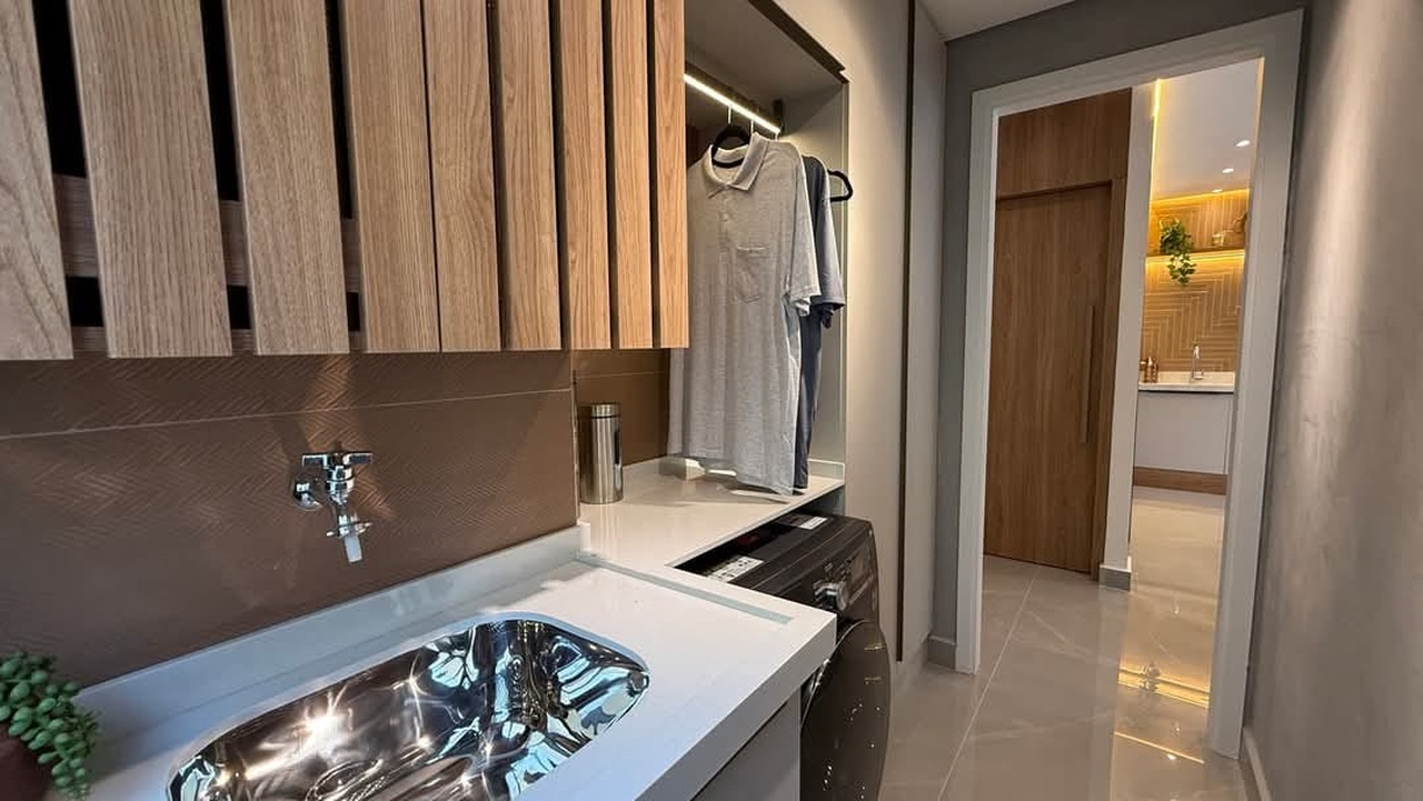 Foto do imóvel: Apartamento com 3 Quartos à Venda, 1.060 m² em Centro - Diadema